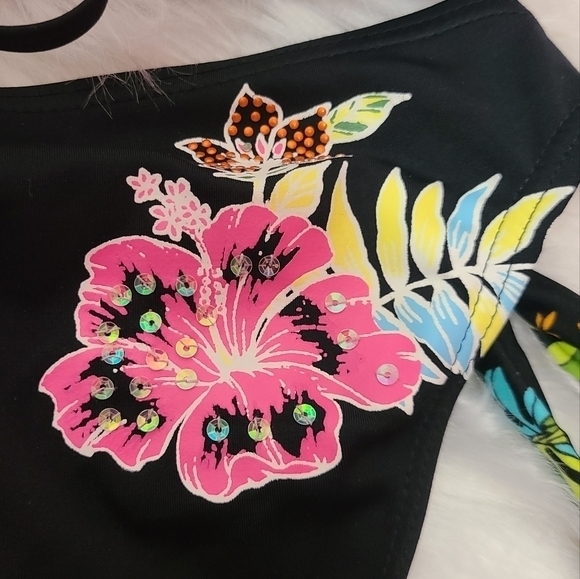 Bikini set‎ - Picture 3 of 6